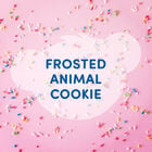 Frosted Animal Cookie Scent by Build-A-Bear