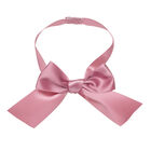 Online Exclusive Pink Ribbon Gift Bow - Build-A-Bear Workshop®