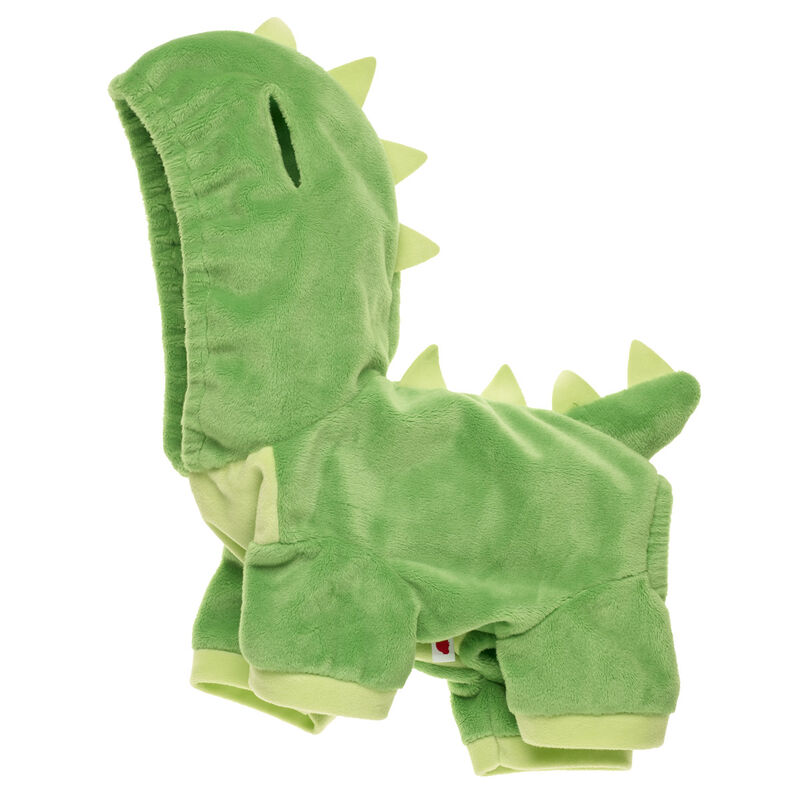 Dinosaur Costume for Stuffed Animals - Build-A-Bear Workshop&reg;