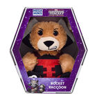 Guardians of the Galaxy™ Mega Minis - Rocket Raccoon