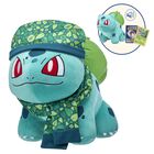 Online Exclusive Bulbasaur Bundle