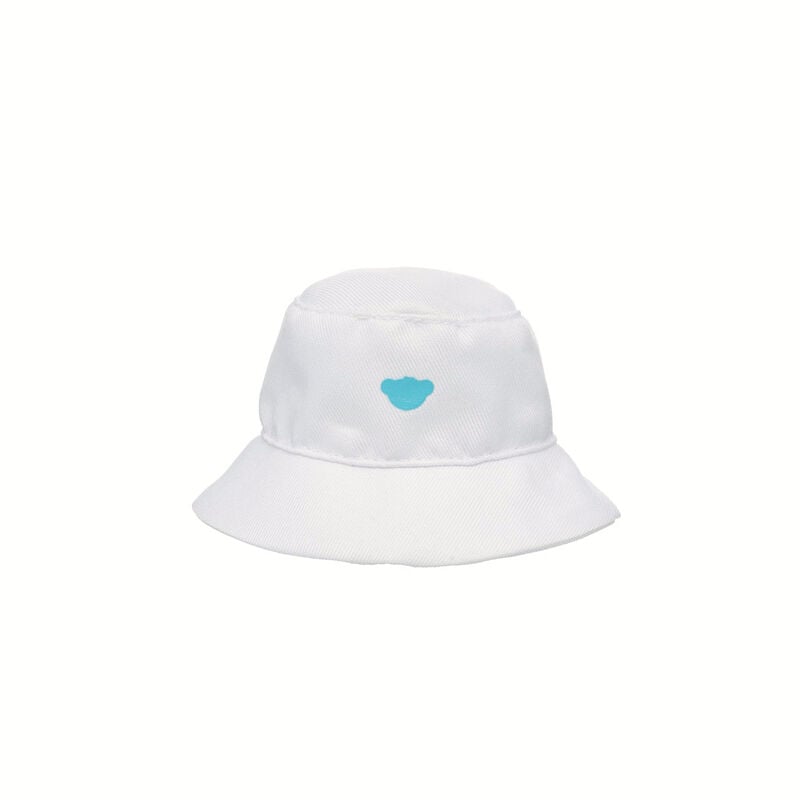 Build-A-Bear Mini Beans Bucket Hat by Build-A-Bear