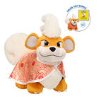 Growlithe Bundle
