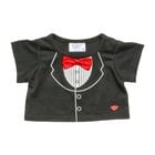 Online Exclusive Tuxedo T-Shirt