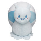 Escargot to the Beach Mashimal Plush by Build-A-Bear