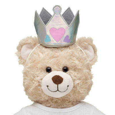Fairy Crown Headband