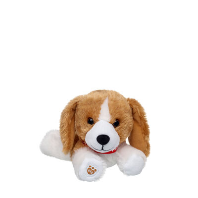 Mini Beans&reg; Promise Pets&trade; Beagle Soft Toy