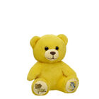 Mini HUFFLEPUFF&trade; Teddy Bear - Build-A-Bear Workshop&reg;