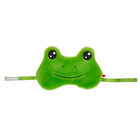 Online Exclusive Frog Eye Mask