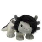 Online Exclusive Emo Axolotl Plush Toy - Build-A-Bear Workshop&reg;