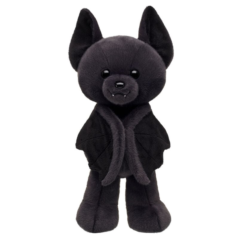 Bat Stuffed Animal - Build-A-Bear Workshop®