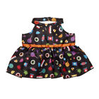 Halloween Dress for Plush Toys - Build-A-Bear Workshop&reg;