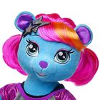 Honey Girls Star Headband