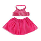 Online Exclusive Pink Dress 2 pc.
