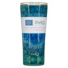 22 oz. Swig Life Stainless Steel Insulated Tumbler