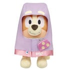 Granny Rita Costume - Build-A-Bear Workshop®