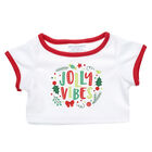 Jolly Vibes T-Shirt