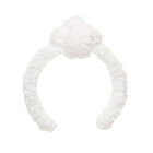 Faux Fur Headband