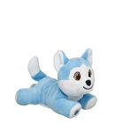 Mini Beans Luulla Stuffed Animal - Build-A-Bear Workshop®