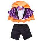 Disney Mickey Mouse Vampire Costume