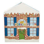 2024 Advent Calendar - 25 Pieces Included - Build-A-Bear Workshop®