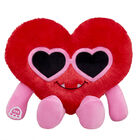 Heart Monster