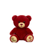 Mini GRYFFINDOR&trade; Teddy Bear - Build-A-Bear Workshop&reg;
