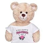 Online Exclusive Paw-A-Palooza Music Festival T-Shirt