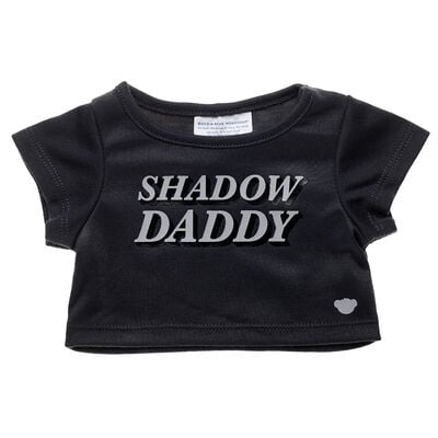 Online Exclusive Shadow Daddy T-Shirt