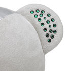 Online Exclusive Build-A-Bear Birthstone Bear Featuring Swarovski® Emerald crystals