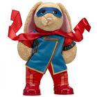 Pawlette™ Ms. Marvel Gift Set