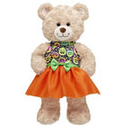 Halloween Dress for Stuffed Animals - Build-A-Bear Workshop&reg;