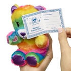 Build-A-Bear Mini Beans Rainbow Friends Teddy Bear - Build-A-Bear Workshop®