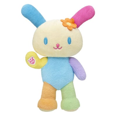 Sanrio&reg; Hello Kitty&reg; and Friends U*SA*HA*NA&trade; Plush