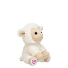 BB LAMB