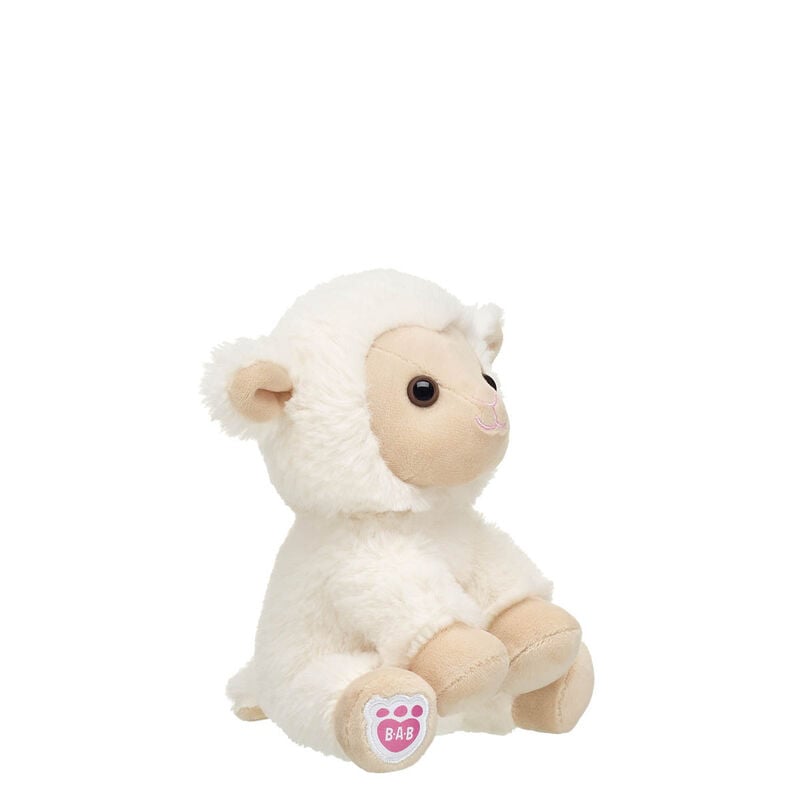 BB LAMB