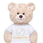 Online Exclusive Sagittarius T-Shirt