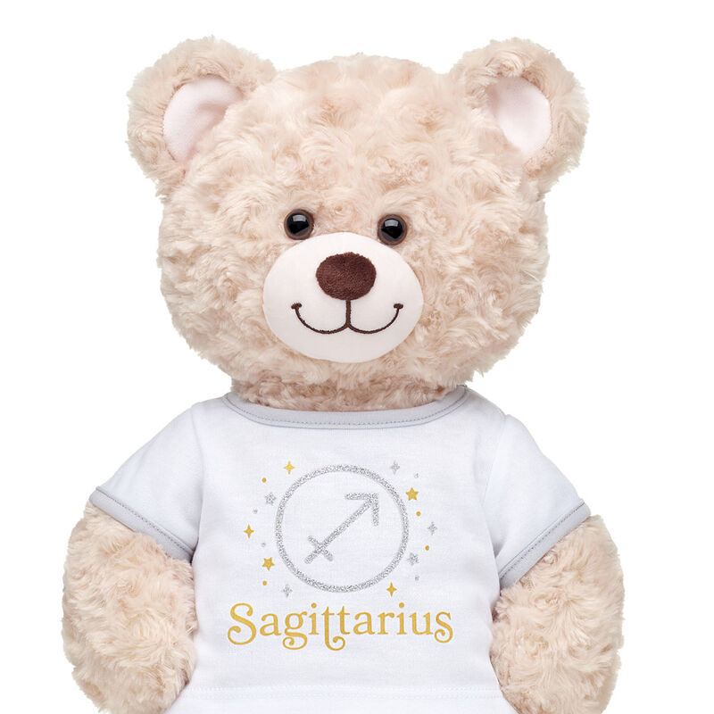 Online Exclusive Sagittarius T-Shirt