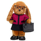 Barkleigh™ Business Gift Set