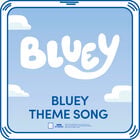 Bluey Theme Song - Build-A-Bear Workshop®