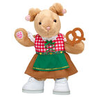Pawlette™ OktoBEARfest Gift Set