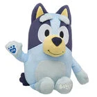 Bluey Plush Puppy - Build-A-Bear Workshop®
