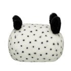 Online Exclusive Sea Bunny Stuffed Animal - Build-A-Bear Workshop&reg;