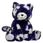 Spooky Kitty Stuffed Animal - Build-A-Bear Workshop&reg;
