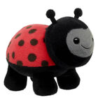 Online Exclusive Lucky Ladybug Plush by Build-A-Bear - Build-A-Bear Workshop®
