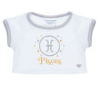 Pisces T-Shirt