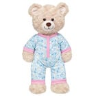 Sanrio® Hello Kitty® and Friends Cinnamoroll™ Sleeper