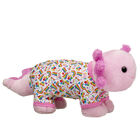 Rainbow Pride Axolotl Sleeper - Build-A-Bear Workshop®