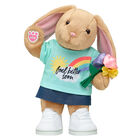 Pawlette™ Feel Better Soon Bouquet Gift Set