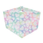 Tie-Dye Hearts Bandana for Plush Toys - Build-A-Bear Workshop&reg;